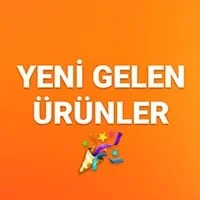 Yeni Gelenler