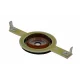 10 Cm Dome Tweeter Mebran