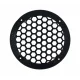 16 Cm Hoparlör Kapağı (1 Takım)