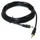 3.5mm Aux Kablo 5 Metre