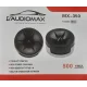 Audiomax MX 350 Tweeter