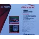 Audiomax MX 7600ML 4inc Ekranlı Oto Teyp