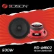 Edison ED-602M 16 Cm 120 Rms Midrange