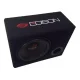 Edison ED-S30 12 inch (30cm) subwoofer 4ohm 1000 W 200RMS