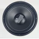 Edison ED-SW120 30 Cm 300 RMS Subwoofer