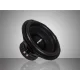 Forx Xw-2412 30 Cm 700 Rms Subwoofer