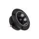 Forx TX-49F 10cm Dome Tweeter 100rms