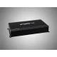 Forx Xae-804-24V 24 Volt 4 Kanal Amplifikatör