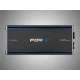 Forx XAP-80.4AB 80 Rms AB Class Amplifikatör