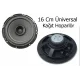 Fullsound 1420G 16cm Hoparlör Peugeot ve Citroen