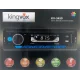 Kingvox Kv-3450 Oto Teyp