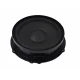 LEONE 200VW VOLKSWAGEN 20CM Orjinal Hoparlor (1 Adet)