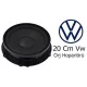 LEONE 200VW VOLKSWAGEN 20CM Orjinal Hoparlor (1 Adet)