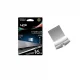 LinkTech F316 Fit Premium Metal 16 GB Mini Flash Bellek