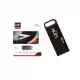 Linktech L104 Lite 4GB Metal 8MB/S USB Bellek