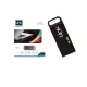 Linktech L116 Lite 16GB Flash Bellek