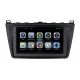 Mazda 6 2009-2013 9 İnç Multimedya Sistemi