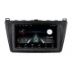 Mazda 6 2009-2013 9 İnç Multimedya Sistemi
