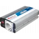 Mervesan MRV-i-600-12 12Volt inverter