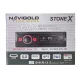 Navigold Stonex Stn-302 4×50W Oto Teyp
