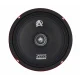 Netex Aqoustics Sx-20Spl 20 Cm Midrange
