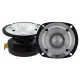Netex Aqoustics Sx-268 10 Cm 90 Rms Dome Tweeter