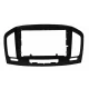 Opel İnsignia 2009-2013 9 İnç Multimedya Çerçevesi