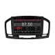 Opel İnsignia 2009-2013 9 İnç Multimedya Çerçevesi