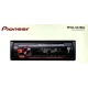 PİONEER MVH-S125UI