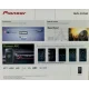 PİONEER MVH-S125UI