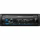 Pioneer MVH-S325BT Bluetoohlu Oto Teyp