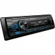 Pioneer MVH-S325BT Bluetoohlu Oto Teyp