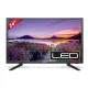 Redline 24EX 4524 24inc 61 Ekran Led Monitör