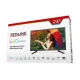 Redline 24EX 4524 24inc 61 Ekran Led Monitör