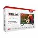 Redline 24EX 4524 24inc 61 Ekran Led Monitör