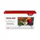 Redline 24EX 4524 24inc 61 Ekran Led Monitör