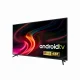 Redline Android 4K TV 58″ 148 Ekran