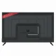 Redline Android 4K TV 58″ 148 Ekran