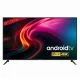 Redline Android 4K TV 58″