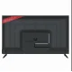 Redline Android 4K TV 58″