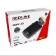 Redline G30 HD Skartlı Uydu cihazı