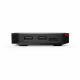 Redline Red 360 Nano 4K Android Box