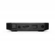 Redline Red 360 Nano 4K Android Box