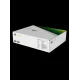 Redline Red 360 Nano 4K Android Box