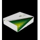Redline Red 360 Nano 4K Android Box
