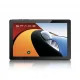 Redline Space A10 10inc Tablet