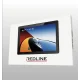 Redline Space A10 10inc Tablet