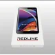 Redline Space A8 8inc Tablet