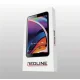 Redline Space A8 8inc Tablet