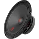 URAL TT-200 150 rms 20cm Midrange